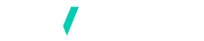 en_logo